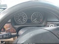 Photo 7 of 10 — 2007 BMW 3 Series