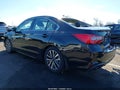 Photo 3 of 17 — 2019 Subaru Legacy