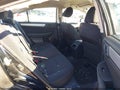 Photo 8 of 17 — 2019 Subaru Legacy