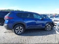 Photo 13 of 16 — 2023 Nissan Rogue