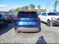 Photo 16 of 16 — 2023 Nissan Rogue