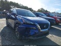 Photo 1 of 16 — 2023 Nissan Rogue
