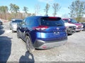 Photo 3 of 16 — 2023 Nissan Rogue