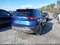 Photo 4 of 16 — 2023 Nissan Rogue