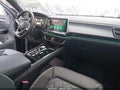 2025 Volkswagen Atlas Cross Sport — photo 5 of 18 | VIN 1V2FE2CA6SC209738