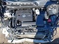 Photo 10 of 21 — 2018 Nissan Murano