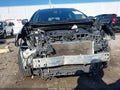 Photo 13 of 21 — 2018 Nissan Murano