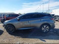 2018 Nissan Murano — photo 15 of 21 | VIN 5N1AZ2MGXJN160139