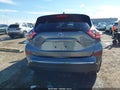 Photo 17 of 21 — 2018 Nissan Murano