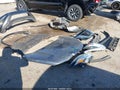 Photo 20 of 21 — 2018 Nissan Murano