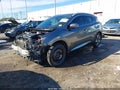 2018 Nissan Murano — photo 2 of 21 | VIN 5N1AZ2MGXJN160139
