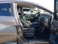 Photo 5 of 21 — 2018 Nissan Murano