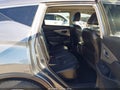 Photo 8 of 21 — 2018 Nissan Murano