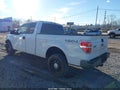 2011 Ford F-150 — photo 3 of 16 | VIN 1FTFX1EF8BFA87946