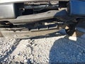 2011 Ford F-150 — photo 6 of 16 | VIN 1FTFX1EF8BFA87946
