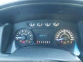 2011 Ford F-150 — photo 7 of 16 | VIN 1FTFX1EF8BFA87946