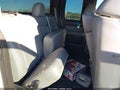 2011 Ford F-150 — photo 8 of 16 | VIN 1FTFX1EF8BFA87946