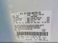 2011 Ford F-150 — photo 9 of 16 | VIN 1FTFX1EF8BFA87946