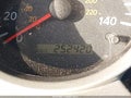 Photo 7 of 11 — 2006 Toyota Highlander
