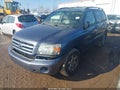 Photo 2 of 11 — 2006 Toyota Highlander