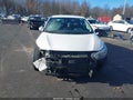 Photo 13 of 17 — 2021 Nissan Versa