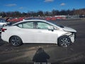 Photo 14 of 17 — 2021 Nissan Versa