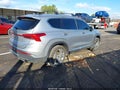 Photo 4 of 12 — 2022 Hyundai Santa Fe