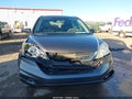 Photo 12 of 16 — 2011 Honda CR-V