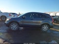 Photo 14 of 16 — 2011 Honda CR-V