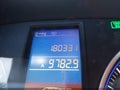 Photo 15 of 16 — 2011 Honda CR-V
