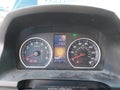 Photo 7 of 16 — 2011 Honda CR-V