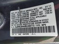 Photo 9 of 16 — 2011 Honda CR-V