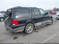 Photo 4 of 12 — 2003 Ford Expedition