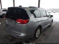 Photo 4 of 16 — 2021 Chrysler Voyager