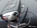 Photo 11 of 18 — 2018 Jeep Grand Cherokee