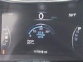 Photo 7 of 18 — 2018 Jeep Grand Cherokee