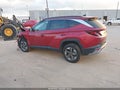 Photo 3 of 16 — 2025 Hyundai Tucson