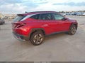 Photo 4 of 16 — 2025 Hyundai Tucson