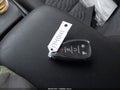 2020 Chevrolet Equinox — photo 11 of 16 | VIN 2GNAXJEV8L6174041