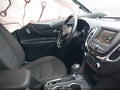 2020 Chevrolet Equinox — photo 5 of 16 | VIN 2GNAXJEV8L6174041
