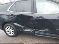 2020 Chevrolet Equinox — photo 6 of 16 | VIN 2GNAXJEV8L6174041