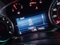 2020 Chevrolet Equinox — photo 7 of 16 | VIN 2GNAXJEV8L6174041