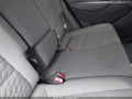 2020 Chevrolet Equinox — photo 8 of 16 | VIN 2GNAXJEV8L6174041