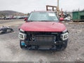 Photo 13 of 17 — 2023 Hyundai Venue