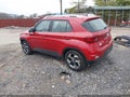 Photo 3 of 17 — 2023 Hyundai Venue
