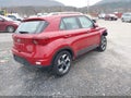 Photo 4 of 17 — 2023 Hyundai Venue