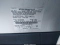 2015 Ford Taurus — photo 9 of 12 | VIN 1FAHP2E89FG186765