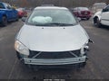 Photo 13 of 17 — 2001 Chrysler Sebring