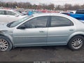 Photo 15 of 17 — 2001 Chrysler Sebring