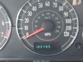 Photo 16 of 17 — 2001 Chrysler Sebring